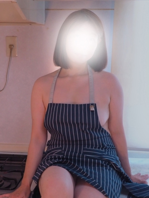 川上りこ