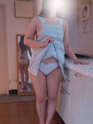 岡崎かおる