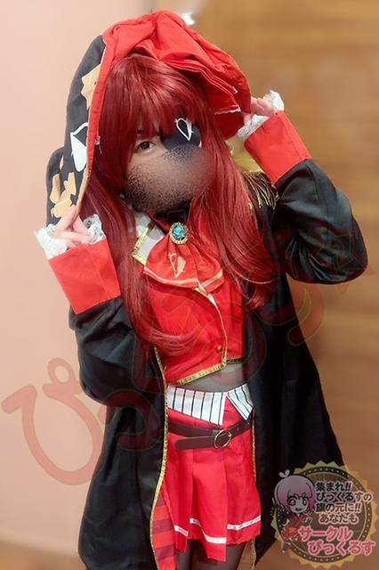 ひより