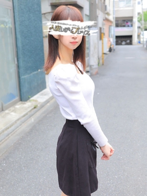 れんか
