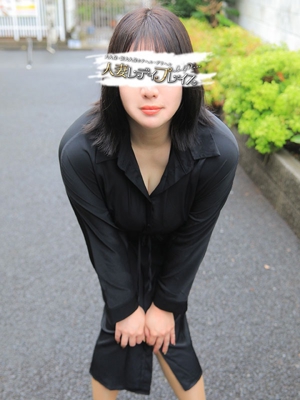 ゆずき
