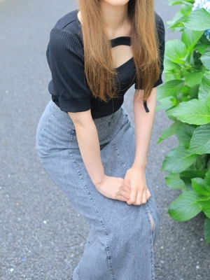 えみり