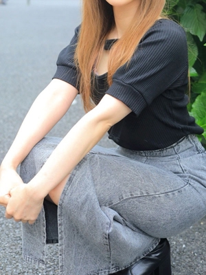 えみり