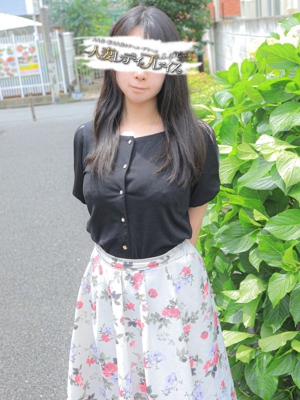 かこ