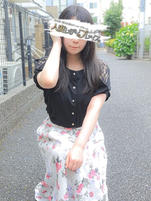 かこ
