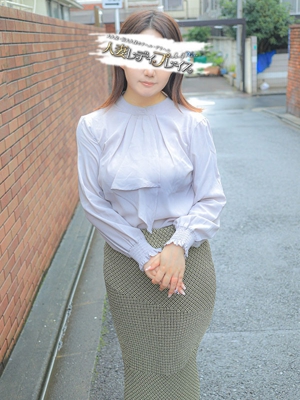 まひろ