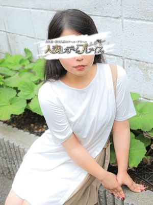 このみ