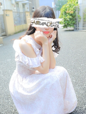 つばき
