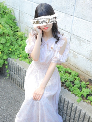 つばき