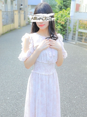 つばき