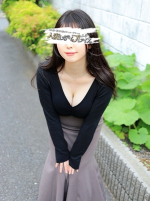 りさ