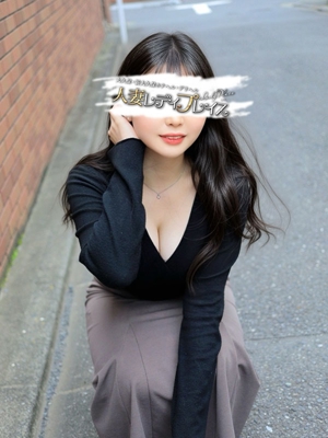りさ