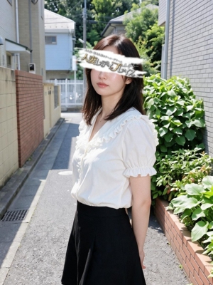 あずみ