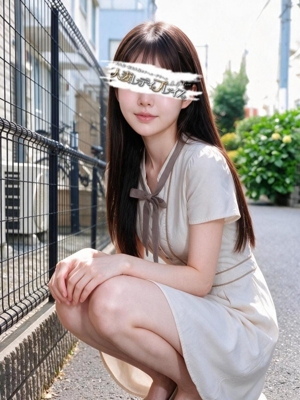 しおん