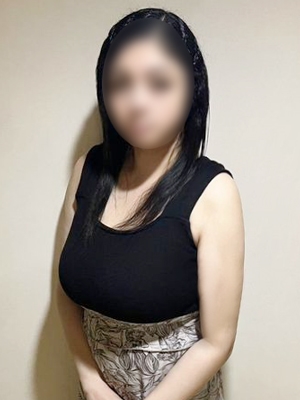 有栖