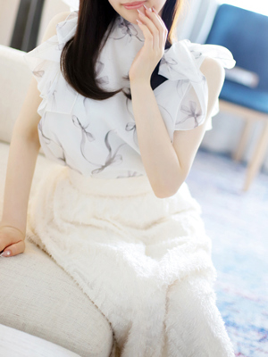 実莉亜(みりあ)