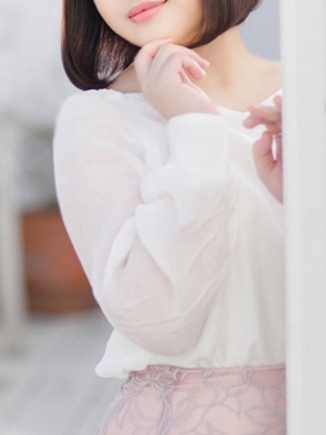 汐音(しおん)