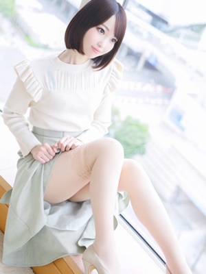 紗月(さつき)