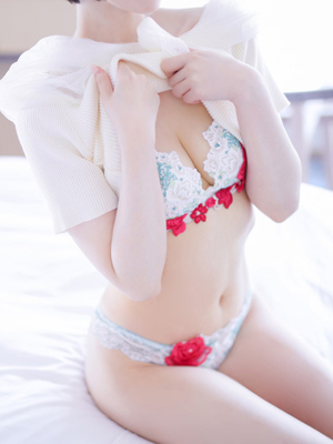 里歩(りほ)