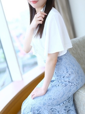 彩葉(いろは)