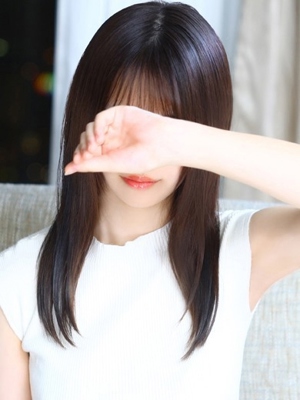七星(ななせ)