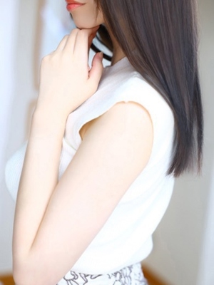 七星(ななせ)