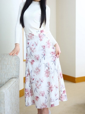 香澄(かすみ)