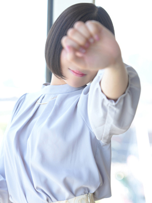 紗耶(さや)