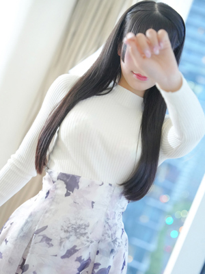 月(つき)