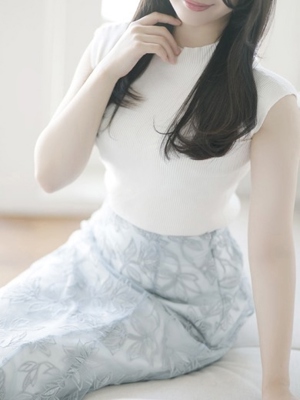 天音(あまね)