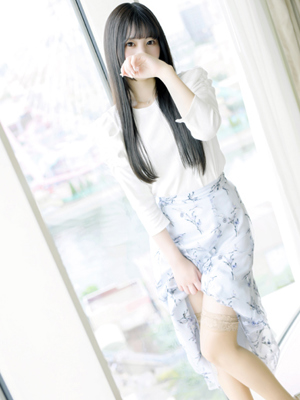 桜(さくら)