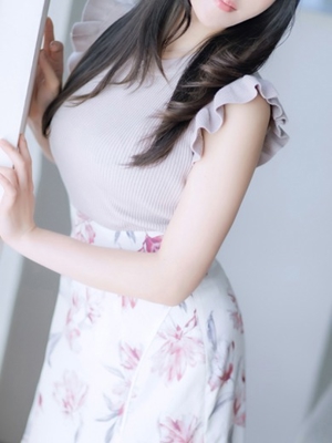 史奈(ふみな)