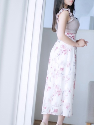 史奈(ふみな)