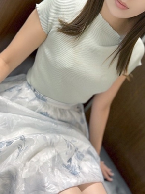 恵里菜(えりな)