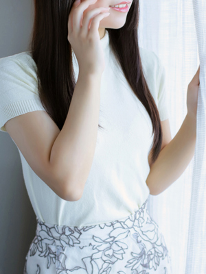 凪(なぎ)