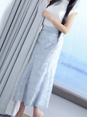陽菜(ひな)