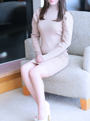 心美(ここみ)