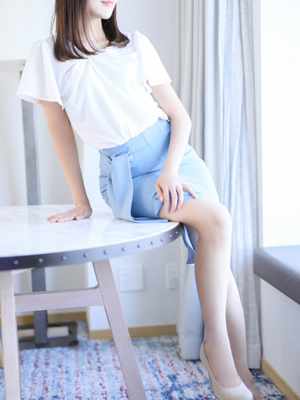 澄玲(すみれ)