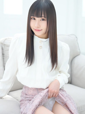 杏奈(あんな)