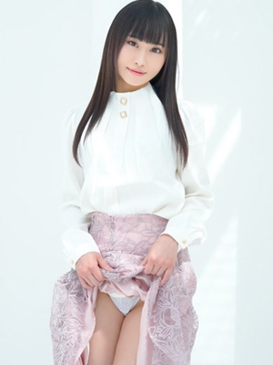 杏奈(あんな)
