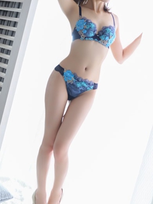 愛梨(あいり)