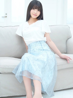 琉那(るな)