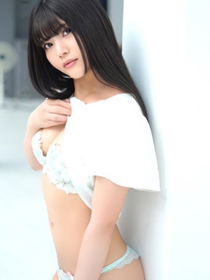琉那(るな)