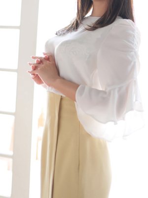 瀬里葉(せりは)