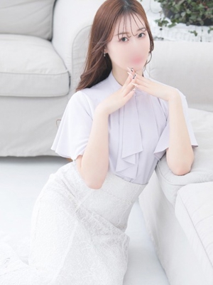 舞愛弥(まあや)