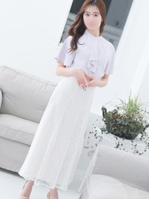 舞愛弥(まあや)