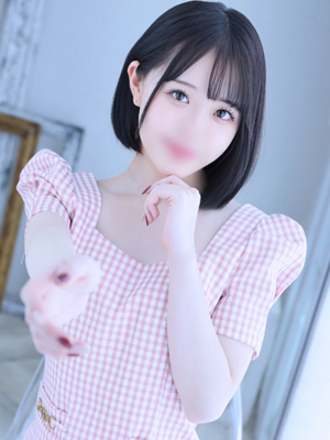 名古屋店・沙登美(さとみ)