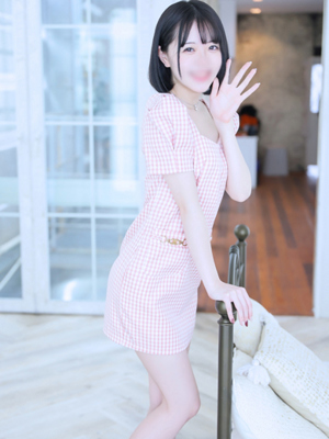 名古屋店・沙登美(さとみ)