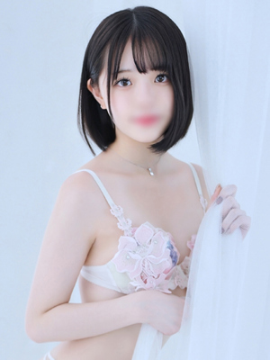 名古屋店・沙登美(さとみ)