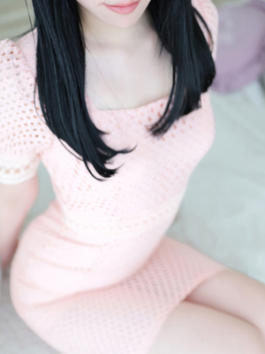 百合子(ゆりこ)